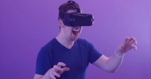 How to Master Virtual Reality Gaming with Your Oculus