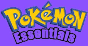 What are Pokemon Essentials, types, and game development: A Comprehensive Guide