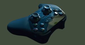 How to Choose the Right Hex Gaming Controller for Your Gaming Setup