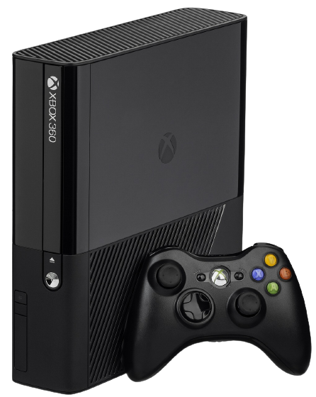 xbox_video_game_console