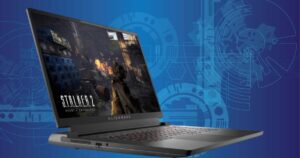 Best 5 Gaming Laptops Under $500 