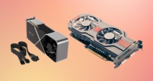 How to Select the Best Graphics Card: A Comprehensive Guide