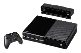 Xbox_One