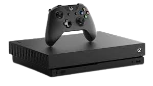 Xbox_One_X