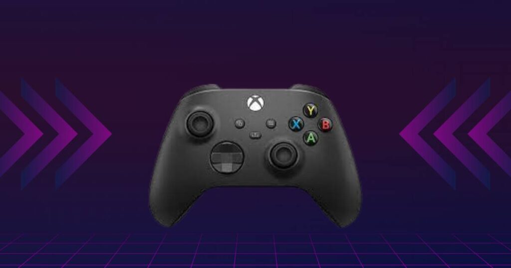 How to Fix Gaming Controller Software Issues