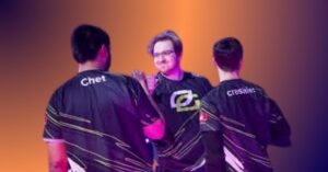 Embark on the Ultimate Esports Adventure with Optic Gaming Events