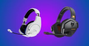 The Ultimate Guide to the Best Gaming Headsets for PS4