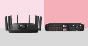 Mastering Routers: A Comprehensive Guide to Networking Excellence