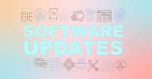 Software Update Issues: Troubleshooting and Solutions