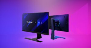 The Ultimate Gaming Monitor Reviews for Immersive Gameplay